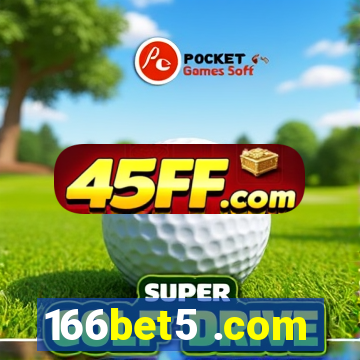 166bet5 .com